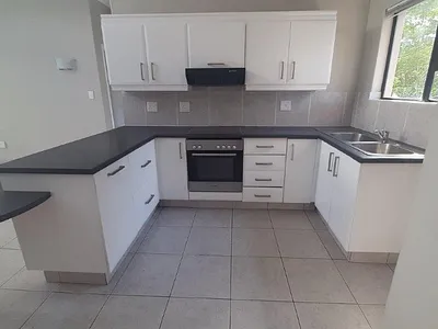 2 Bedroom Apartment For Sale in Palm Lakes Estate, Ballito - 7j31.webp