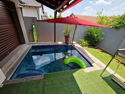 3 Bedroom House For Sale in Centurion - hudF.webp