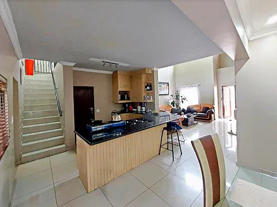 4 Bedroom House For Sale in Olympus AH, Pretoria - td32.webp