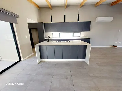 4 Bedroom House To Rent in Palm Lakes Estate, Ballito - EqYd.webp