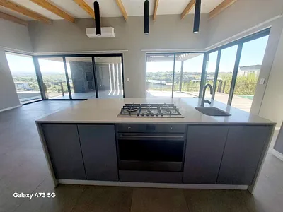 4 Bedroom House To Rent in Palm Lakes Estate, Ballito - mL7G.webp