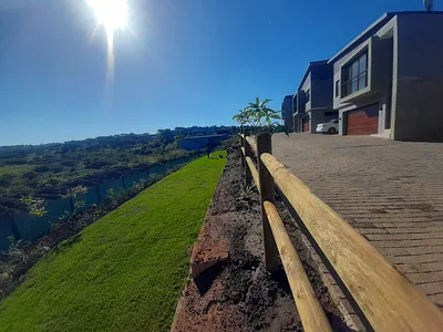 2 Bedroom Townhouse To Rent in Palm Lakes Estate, Ballito - wHBJ.webp