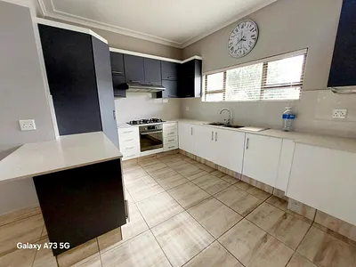 3 Bedroom House To Rent in Palm Lakes Estate, Ballito - yo8w.webp