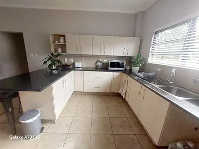 3 Bedroom Apartment To Rent in Palm Lakes Estate, Ballito - yB1y.webp