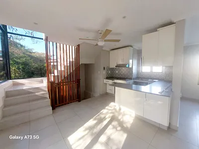 3 Bedroom House To Rent in Palm Lakes Estate, Ballito - Sisp.webp