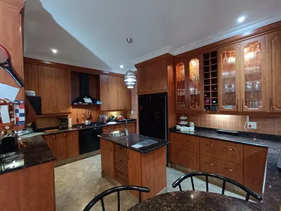 5 Bedroom House For Sale in Centurion - Zv0E.webp