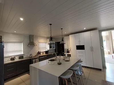 3 Bedroom House For Sale in Centurion - RXMe.webp