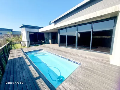 4 Bedroom House To Rent in Palm Lakes Estate, Ballito - cIDi.webp