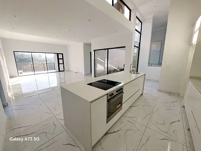 4 Bedroom House To Rent in Palm Lakes Estate, Ballito - ml7N.webp