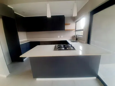 3 Bedroom Townhouse To Rent in Palm Lakes Estate, Ballito - pndx.webp