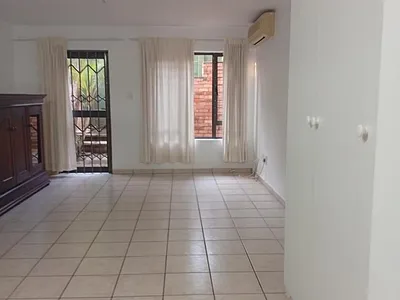 Apartment To Rent in Ballito - LUPu.webp