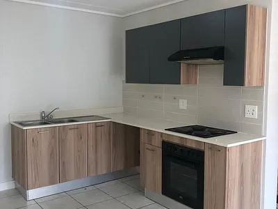 2 Bedroom Apartment To Rent in Sandton - img