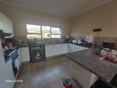 3 Bedroom Apartment To Rent in Palm Lakes Estate, Ballito - ygfL.webp