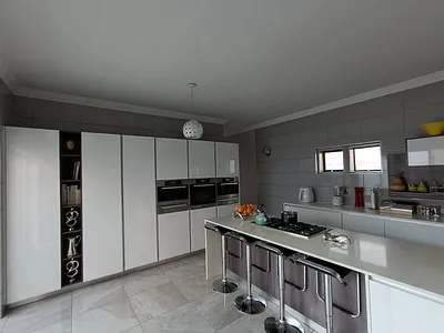 5 Bedroom House For Sale in Centurion - img