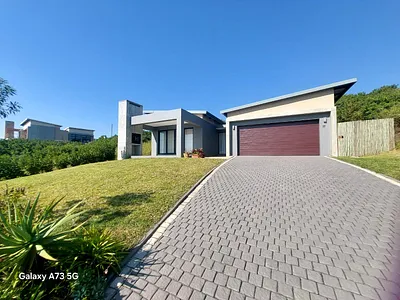 4 Bedroom House To Rent in Palm Lakes Estate, Ballito - PHU4.webp
