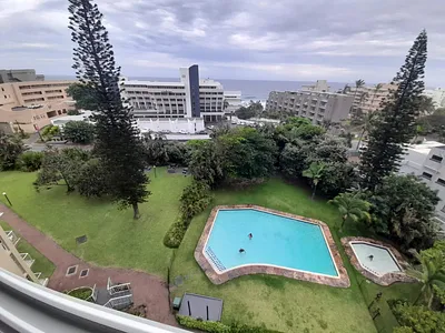 2 Bedroom Apartment For Sale in Ballito - 6dCE.webp