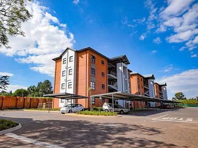 1 Bedroom Apartment For Sale in Midrand - zp3W.webp