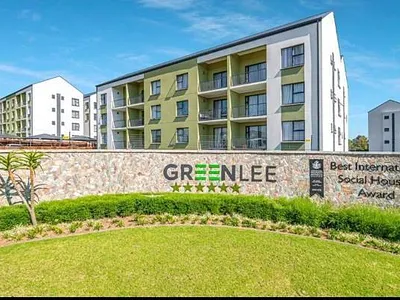 2 Bedroom Apartment For Sale in Sandton - GQuL.webp