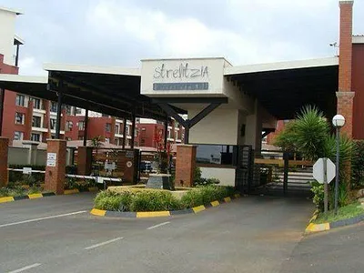 1 Bedroom Apartment For Sale in Edenvale - z9Y5.webp