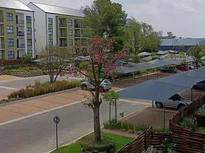 1 Bedroom Apartment For Sale in Sandton - jHSf.webp