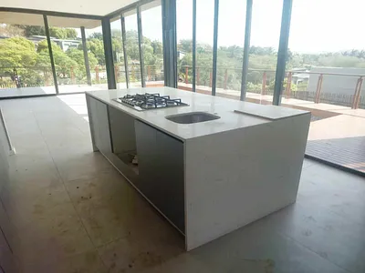 4 Bedroom House To Rent in Palm Lakes Estate, Ballito - pIk6.webp