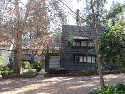 Farm For Sale in Doornkloof, Centurion - mwiJ.webp