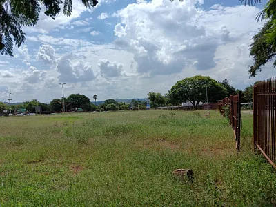 Vacant Land For Sale in Centurion - ByIG.webp