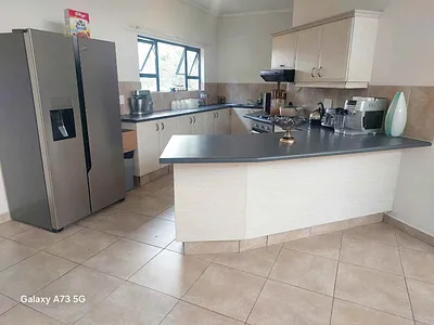 3 Bedroom Apartment To Rent in Palm Lakes Estate, Ballito - QlQp.webp