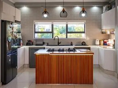 3 Bedroom Apartment To Rent in Palm Lakes Estate, Ballito - 901b.webp