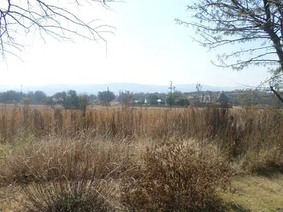Vacant Land For Sale in Vanderbijlpark - bniE.webp