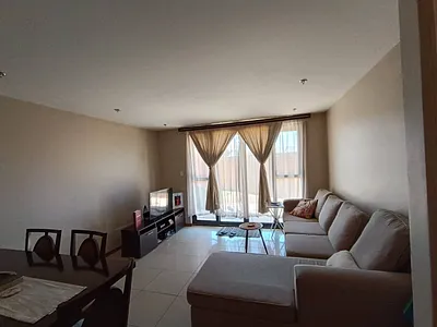 2 Bedroom Apartment For Sale in Centurion - bgzh.webp