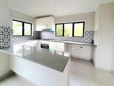 3 Bedroom House To Rent in Palm Lakes Estate, Ballito - nZeB.webp