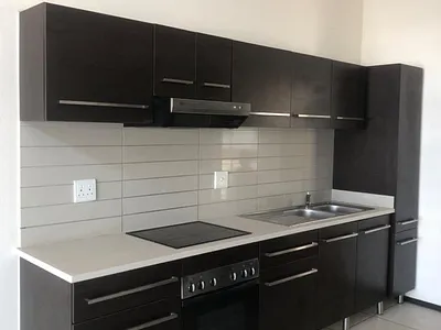 2 Bedroom Apartment To Rent in Edenvale - 4M4u.webp