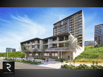 2 Bedroom Apartment To Rent in Umhlanga - 62OL.webp
