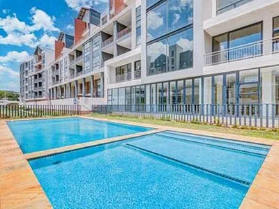 2 Bedroom Apartment For Sale in Edenvale - JOtv.webp