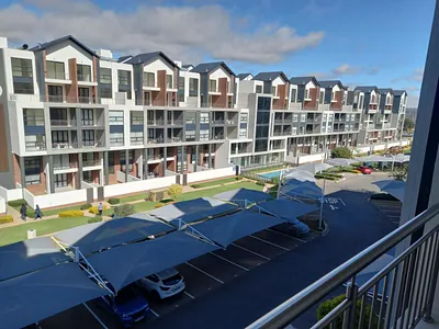 1 Bedroom Apartment For Sale in Edenvale - DShu.webp