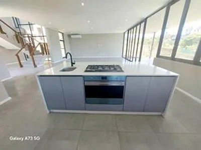 4 Bedroom House To Rent in Palm Lakes Estate, Ballito - lzbf.webp