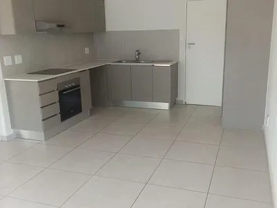 Apartment To Rent in Edenvale - azKN.webp