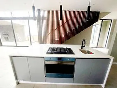 4 Bedroom House To Rent in Palm Lakes Estate, Ballito - qh6a.webp