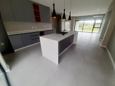 3 Bedroom Townhouse To Rent in Palm Lakes Estate, Ballito - uCPj.webp