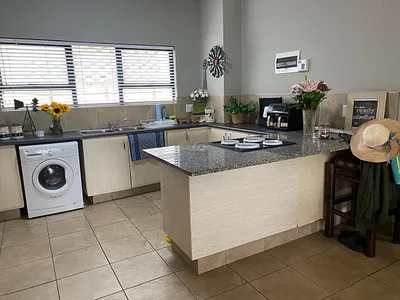 2 Bedroom Apartment For Sale in Palm Lakes Estate, Ballito - OPyW.webp