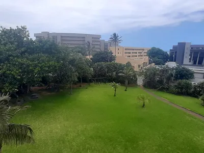 2 Bedroom Apartment For Sale in Ballito - zRaQ.webp