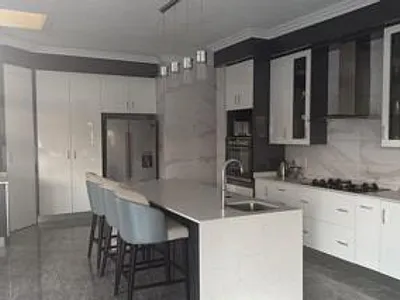 4 Bedroom House For Sale in Midstream Ridge Estate, Centurion - gWNk.webp