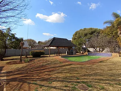 3 Bedroom House For Sale in Wierda Park, Centurion - ynQe.webp