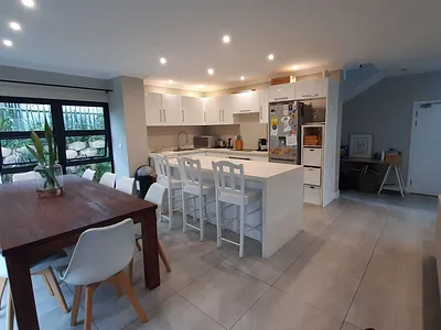 4 Bedroom House To Rent in Palm Lakes Estate, Ballito - rMYp.webp