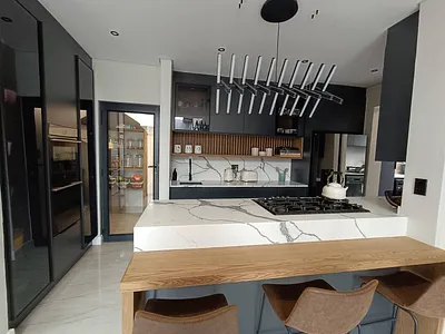 4 Bedroom House For Sale in Midrand - img