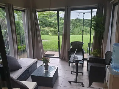 1 Bedroom Apartment For Sale in Palm Lakes Estate, Ballito - j4FW.webp