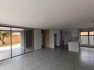 4 Bedroom House For Sale in Centurion - img