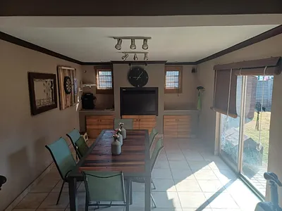 3 Bedroom House For Sale in Centurion - Gc08.webp