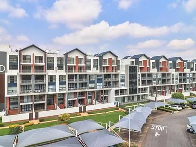 2 Bedroom Apartment To Rent in Edenvale - FPSD.webp